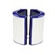 For Dyson air purifier TP06 HP06 PH02