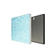 For Toshiba CAF-G31filter