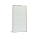 For Amway Air purifier Atmosphere Sky™ HEPA filter