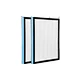 air filter for A.O. SMITH