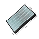 Air purifier filter for Samaung CFX-2TAA