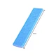 Air filter for Daikin MC70KMV2 MCK57LMV2 MC709