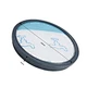 Suitable for Good Yunda vacuum cleaner accessories filter filter element filter RO3715 RO3795 RO3798