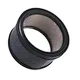 Air filter for honeywell hepa 20500
