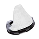 Eureka DCF-11 series filter high density vacuum cleaner high efficiency filter