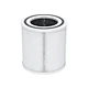 Air filter for TaoTronics TT-AP005