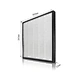 air purifiers filter for AC4144