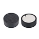 AIR PURIFIER FILTER