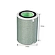 Huawei FC400a AIR FILTER