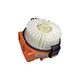 Original Panasonic Vacuum Cleaner MC-CL743 Upper Cover Plastic Cover Filter Element Original Genuine Filter Mesh Accessories