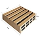 For IQair V5-Cell