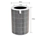 for xiaomi air purifier filter