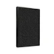 For  LEXY  K8/KJ801/FH801 filter
