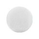 for  Panasonic Humidifying filter  F-VXH/ZXHE50C AAV/VXK40C  hepa filter  BAV40V