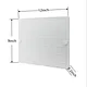 Air purifiers filter for Coway AP-0512NH-FP