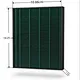 Air purifiers filter for Coway AIRMEGA Max 2 400/400s