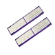 Germguardian FLT4850 Air filter