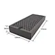 Fit with Whirlpool WA-1401FK air purifier