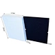 Air purifier filter for  Winix E Tower XQ（CXQ-S2(1021-0032-00)）