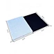 Air purifier filter for Winix zero s / 2.0/master