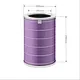 for xiaomi air purifier filter