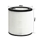 Air filter for PHILIPS FY0194 filter-AC0820/30/10