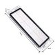 Suitable for Xiaomi Mijia 1C Sweeper Robot Accessories Filter Sweeper Filter Element