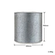 Adapt to Austin purifier HM405 filter
