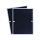Air filter for A.O.SMITH