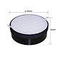 For levoit LV-H132
