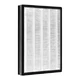 Air Purifier filter for TaoTronics  TT-AP007