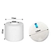 Vacuum cleaner hepa filter for Shark    NV650