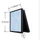 Air purifiers filter Hathaspace  HSP001 filter