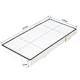 Air filter for AMWAY 101076CH-HEPA