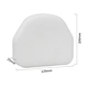 Vacuum cleaner hepa filter for Shark    NV472 NV480 NV481NV482 NV484