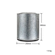 Adapt to Austin purifier HM205 filter screen
