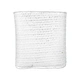 for  Panasonic   F-VDK35C VDG/VXG/VXK35C humidification hepa filter ZXCE50C