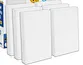 Air filter for VEVA