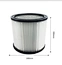 Suit for Shop Vac vacuum cleaner 903049030400903-04-00 filter