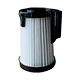 Eureka DCF-10DCF-14 series filter high density vacuum cleaner high efficiency filter