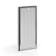 Air purifiers filter Medify MA-40