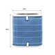 Adapt to Midea air purifier filter element KJ500G-E33/E31 formaldehyde removal FC-50E1