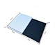 Air purifier filter for Winix Zero Plus（CAF-H0S6(1711-0051-00))）