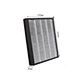 Air filter for TCL TKJ218F-A1F220ABF210AB208F