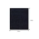 Air purifiers filter for Daikin MC70KMV2-N MCK57LM