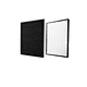 Air filter for Cuckoo ACFS-Z12M