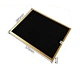 Air purifiers filter for PHILIPS AC4142