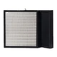 AIR FILTER FOR A.O.SMITH