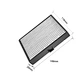 For Amway 121637CH car filter