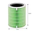 Huawei Smart Selection 720 Full-Efficiency Air Purifier EP500 Filter Element
